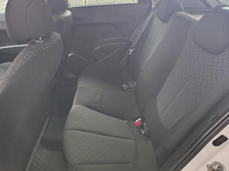 HYUNDAI HB 20 Hatch 1.0 12V 4P FLEX UNIQUE, Foto 12