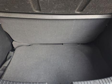 HYUNDAI HB 20 Hatch 1.0 12V 4P FLEX UNIQUE, Foto 16