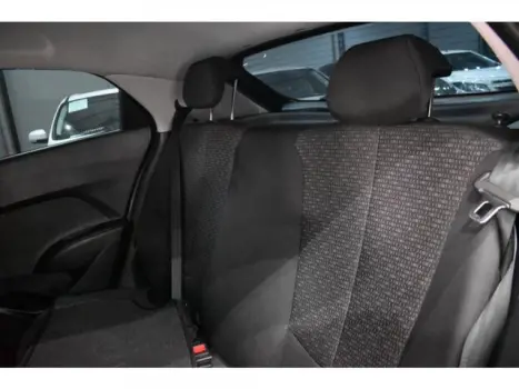 HYUNDAI HB 20 Hatch 1.0 12V 4P FLEX UNIQUE, Foto 6