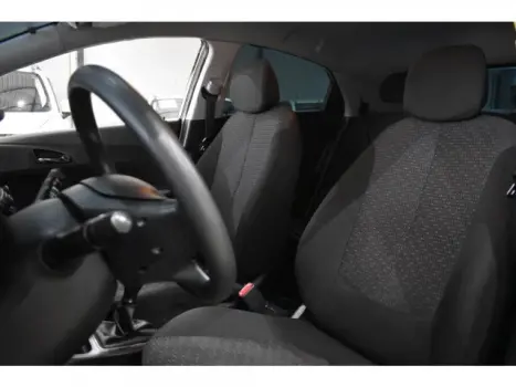 HYUNDAI HB 20 Hatch 1.0 12V 4P FLEX UNIQUE, Foto 7