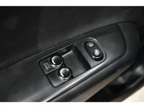 HYUNDAI HB 20 Hatch 1.0 12V 4P FLEX UNIQUE, Foto 8