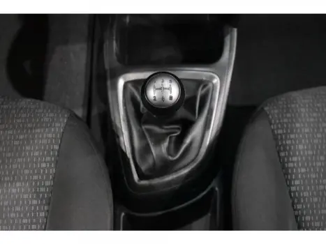 HYUNDAI HB 20 Hatch 1.0 12V 4P FLEX UNIQUE, Foto 9