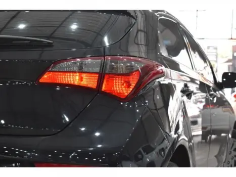 HYUNDAI HB 20 Hatch 1.0 12V 4P FLEX UNIQUE, Foto 11