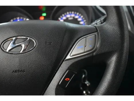 HYUNDAI HB 20 Hatch 1.0 12V 4P FLEX UNIQUE, Foto 15