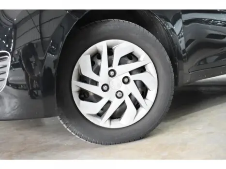 HYUNDAI HB 20 Hatch 1.0 12V 4P FLEX UNIQUE, Foto 18