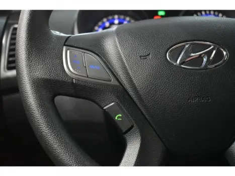 HYUNDAI HB 20 Hatch 1.0 12V 4P FLEX UNIQUE, Foto 19