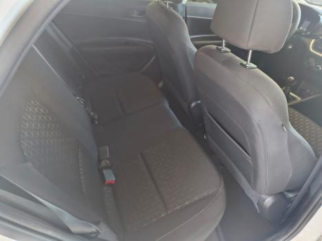 HYUNDAI HB 20 Hatch 1.0 12V 4P FLEX COMFORT, Foto 13