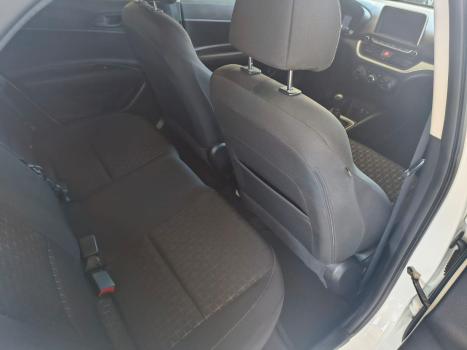 HYUNDAI HB 20 Hatch 1.0 12V 4P FLEX COMFORT, Foto 14