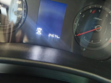 HYUNDAI HB 20 Hatch 1.0 12V 4P FLEX COMFORT, Foto 19