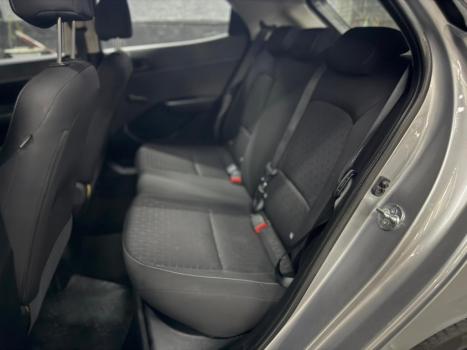 HYUNDAI HB 20 Hatch 1.0 12V 4P FLEX SENSE, Foto 10