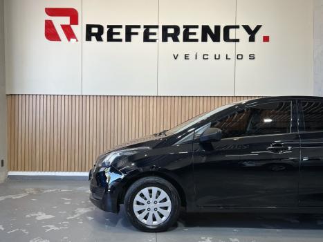 HYUNDAI HB 20 Hatch 1.0 12V 4P FLEX COMFORT, Foto 8