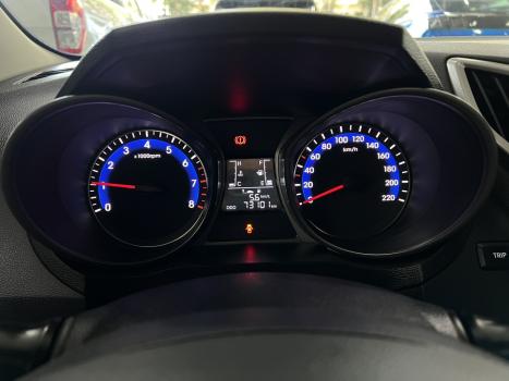 HYUNDAI HB 20 Hatch 1.0 12V 4P FLEX COMFORT, Foto 9