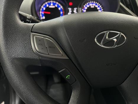 HYUNDAI HB 20 Hatch 1.0 12V 4P FLEX COMFORT, Foto 11