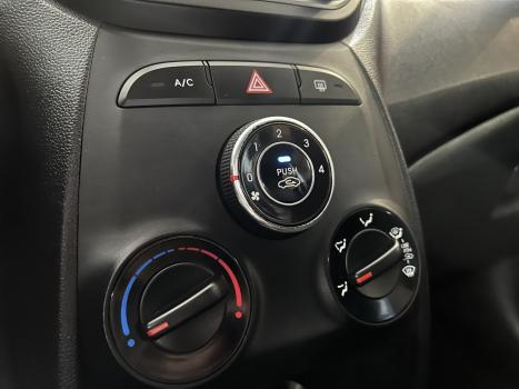 HYUNDAI HB 20 Hatch 1.0 12V 4P FLEX COMFORT, Foto 14