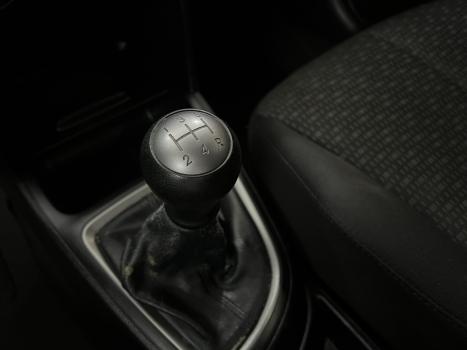 HYUNDAI HB 20 Hatch 1.0 12V 4P FLEX COMFORT, Foto 16