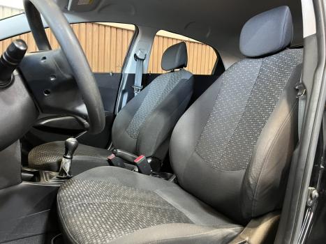 HYUNDAI HB 20 Hatch 1.0 12V 4P FLEX COMFORT, Foto 19