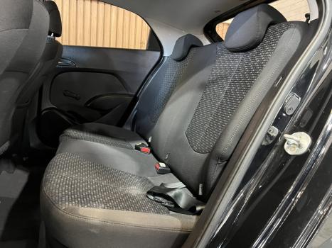 HYUNDAI HB 20 Hatch 1.0 12V 4P FLEX COMFORT, Foto 20