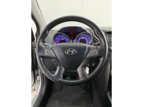 HYUNDAI HB 20 Hatch 1.0 12V 4P FLEX COMFORT, Foto 10