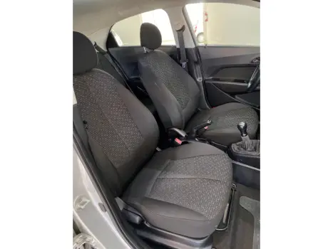 HYUNDAI HB 20 Hatch 1.0 12V 4P FLEX COMFORT, Foto 13