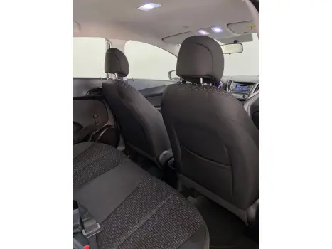 HYUNDAI HB 20 Hatch 1.0 12V 4P FLEX COMFORT, Foto 14