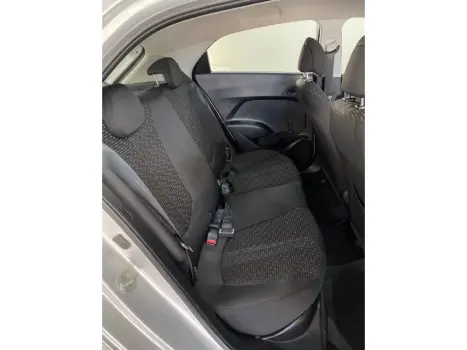 HYUNDAI HB 20 Hatch 1.0 12V 4P FLEX COMFORT, Foto 15