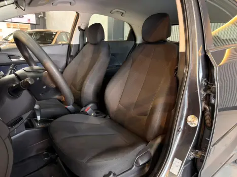 HYUNDAI HB 20 Hatch , Foto 10