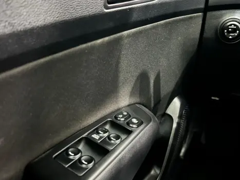 HYUNDAI HB 20 Hatch , Foto 7