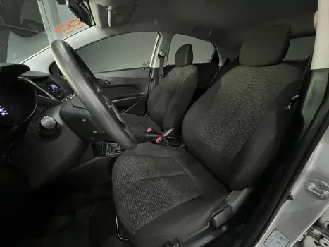 HYUNDAI HB 20 Hatch , Foto 8