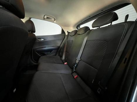 HYUNDAI HB 20 Hatch , Foto 9