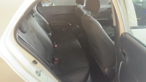 HYUNDAI HB 20 Hatch 1.0 12V 4P FLEX COMFORT FOR YOU PLUS, Foto 4