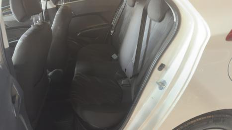 HYUNDAI HB 20 Hatch 1.0 12V 4P FLEX COMFORT FOR YOU PLUS, Foto 6