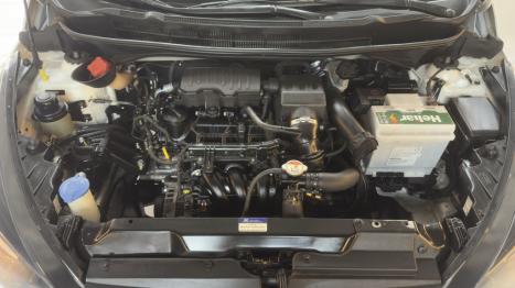 HYUNDAI HB 20 Hatch 1.0 12V 4P FLEX COMFORT FOR YOU PLUS, Foto 13