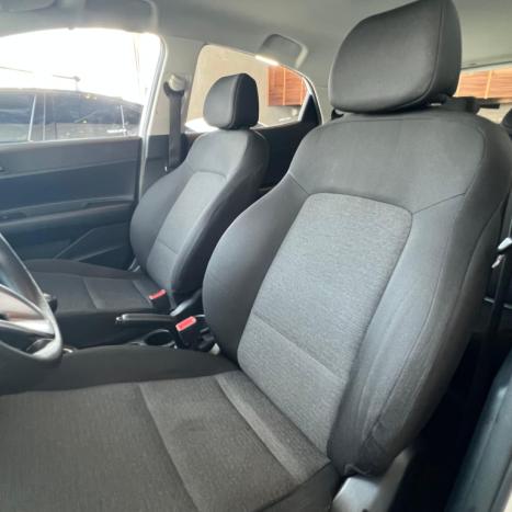 HYUNDAI HB 20 Hatch 1.0 12V 4P FLEX SENSE, Foto 9