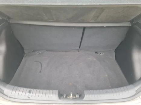 HYUNDAI HB 20 Hatch 1.6 16V 4P PREMIUM FLEX AUTOM�TICO, Foto 5