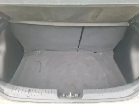 HYUNDAI HB 20 Hatch 1.6 16V 4P PREMIUM FLEX AUTOM�TICO, Foto 7