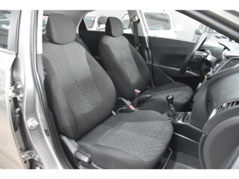 HYUNDAI HB 20 Hatch 1.0 12V 4P FLEX COMFORT, Foto 4