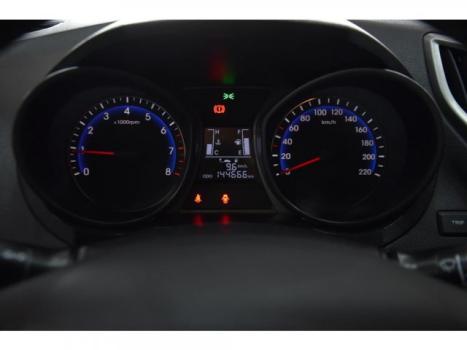 HYUNDAI HB 20 Hatch 1.0 12V 4P FLEX COMFORT, Foto 5