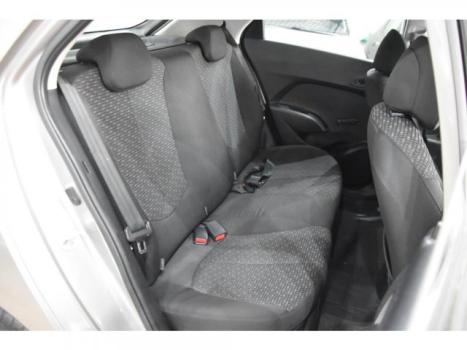 HYUNDAI HB 20 Hatch 1.0 12V 4P FLEX COMFORT, Foto 6