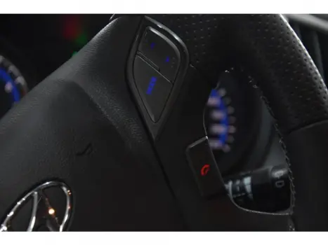 HYUNDAI HB 20 Hatch 1.0 12V 4P FLEX COMFORT, Foto 7