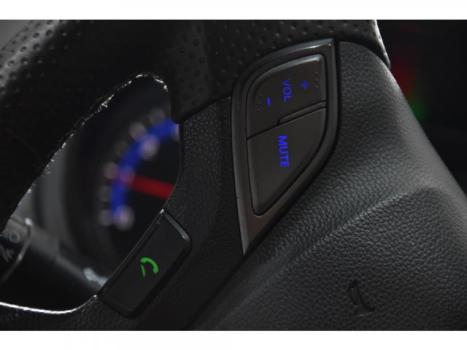 HYUNDAI HB 20 Hatch 1.0 12V 4P FLEX COMFORT, Foto 9