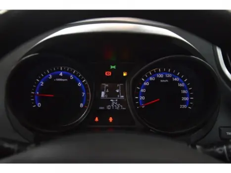 HYUNDAI HB 20 Hatch 1.0 12V 4P FLEX UNIQUE, Foto 5