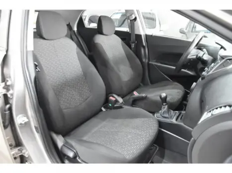 HYUNDAI HB 20 Hatch 1.0 12V 4P FLEX UNIQUE, Foto 6