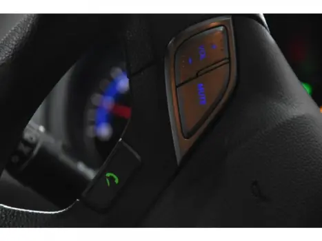 HYUNDAI HB 20 Hatch 1.0 12V 4P FLEX UNIQUE, Foto 9