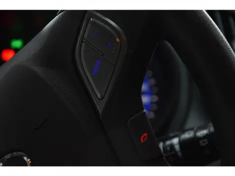 HYUNDAI HB 20 Hatch 1.0 12V 4P FLEX UNIQUE, Foto 10