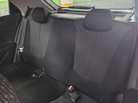 HYUNDAI HB 20 Hatch 1.0 12V 4P FLEX UNIQUE, Foto 14