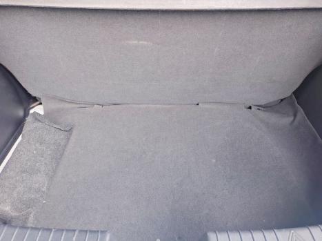 HYUNDAI HB 20 Hatch 1.0 12V 4P FLEX UNIQUE, Foto 18