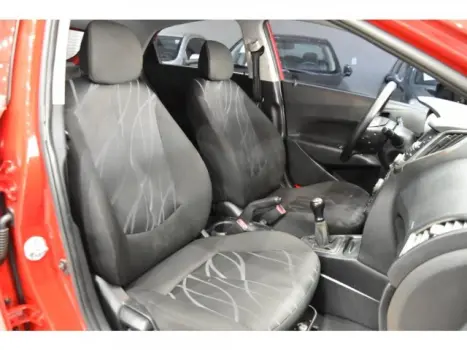 HYUNDAI HB 20 Hatch 1.0 12V 4P FLEX COMFORT, Foto 5