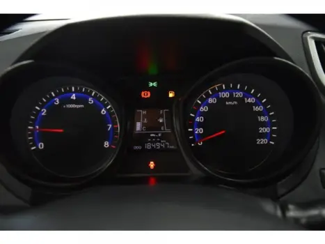 HYUNDAI HB 20 Hatch 1.0 12V 4P FLEX COMFORT, Foto 8