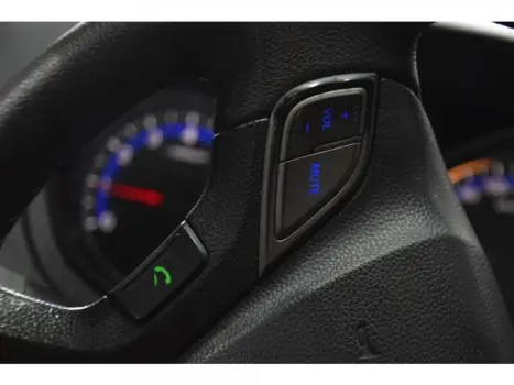 HYUNDAI HB 20 Hatch 1.0 12V 4P FLEX COMFORT, Foto 9