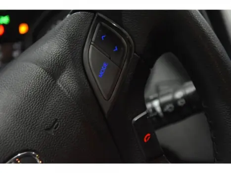 HYUNDAI HB 20 Hatch 1.0 12V 4P FLEX COMFORT, Foto 10